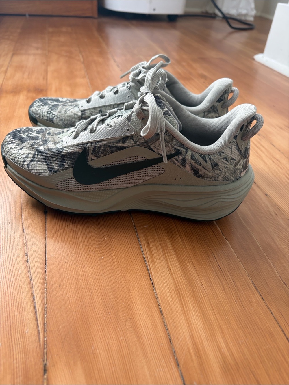 Nike ACG Pegasus Trail